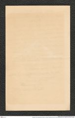 Nachlass Franz Steindachner, Brief von Gustav Schneider (junior) an Franz Steindachner (30.10.1906), Inv.Nr. 462.12, Seite 4